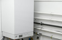free Bilsby condensing boiler quotes