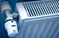 free Bilsby heating quotes