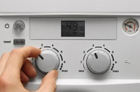 free Bilsby boiler maintenance quotes